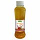 Swadeshi Chandan Ka Sharbat 700 ml - Ayurvedic Juices