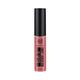 PAC Sweet Sensation Lip Cream 24 legit 6.5 gm - Liquid Lipsticks