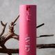 Clayco Sake Glass-Glow Essence 80 ml - Toners