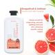 Bio Valley Grape Fruit Bodywash 250 ml - Personal Care(Homeopathy)