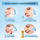 Pond's Moisturising Cold Cream 100 ml - Face Moisturizers