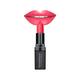Star Struck by Sunny Leone Intense Matte Lipstick Wild Cherry 4.2 gm - Lipsticks