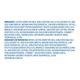 Similac Plus Stage 2 (6-12 months) Powder 400 gm - Tin - Baby And Infant Supplements