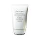 Shiseido Urban Environment Uv Pro Cream Plus Spf 50 50 ml - Face Sunscreen