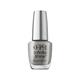 O.P.I Infinite Shine Steel Waters Run Deep 15 ml - Nail Polish
