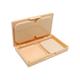 Matt Look Perfect Look Oil Control Powder 3 in 1 Lightweight Age Defying formula, Natural 30 gm - Compact Powder
