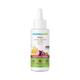 Mamaearth Onion Hair Oil Booster for Men with Onion and Redensyl for Hair Fall Control 30 ml - Hair Oils