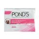 Pond's White Beauty Daily Spotless Fairness Cream 7 gm - Face Moisturizers