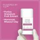 VLCC Clinic ProYouth Macrofilm Clay Mask 50 gm - Masks & Peels