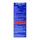 BRONZOTAK BM Eye Drops 5ml - Glaucoma-Ant