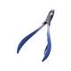 Gubb Nail Nipper 1's - Nail Care