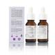 Plum Bakuchiol & Retinol 1% Serum Collagen Boost 20 ml - Face Serum