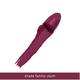 Plum Butter Creme Matte Lipstick 138 Merlot Magic 1's - Lipsticks