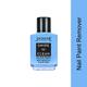 Jaquline USA Nail Polish Remover Argan Oil 30 ml - Nail Polish Remover