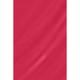 MyGlamm LIT Liquid Matte Lipstick-Clout 3 ml - Liquid Lipsticks