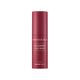 Thank You Farmer Miracle Age Melawring Dual Balm 10 gm - Under Eye Creams & Serums
