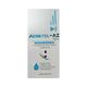 ACNEYCL AZ Spray 50ml - Acne-Acn