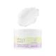 Thank You Farmer Pollufree Makeup Melting Cleansing Balm 90 ml - Face Wash & Cleansers