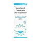 SUCRALHENZ PEPPERMINT FLAVOUR Oral Suspension 200ml - Ulcer/Reflux/Flatulence-Aaa