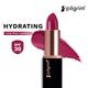 Pilgrim Bullet Lipstick Forbidden Pink 4.2 g - Lipsticks