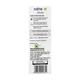 HYTAK PRO Eye Drops 10ml - Dry Eye-Olt