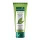 Refreshing Face Pack Morning Nectar 100 Gm - Face Packs