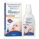 RHINORYL P Nasal Drops 10ml - Nasal Congestion-Nas