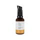 Deconstruct Vitamin C Serum 30 ml - Face Serum