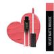 Lakme Xtraordin-Airy Lip Mousse Sweetheart Pink 4.6 gm - Lipsticks