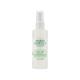 Mario Badescu Facial Spray With Aloe, Adaptogens & Coconut 118 ml - Face Mists