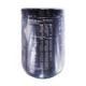 YORGAIN PRO HAIR NUTRACEUTICAL RICH CHOCOLATE FLAVOUR Powder 400g - Supplements-Sup