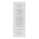Lambre DNA-SHOT LINE Day Cream 50ml - Skin-Treatment