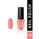 Insight Cosmetics Pastel Color Nail Polish - 35 9 ml - Nail Polish