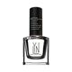LYN Cuticle Oil 12 ml - Nail Care