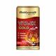 Baidyanath Vita Ex Gold Capsule 20's - Speciality Medicines