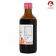 Bjain Omeo Alfa Ginseng Sugar Free Syrup 100 ml - Speciality Medicine