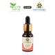 Nature's Tattva Essential Oil - Juniper Berry 15 ml - Essential Oils