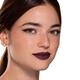Belora Paris World Matte Vit C Popsicles - 020 Malaysian Mauve 4.2 gm - Lipsticks