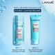 Lakme Micellar Water for Makeup Removal 100 ml - Make Up Removers