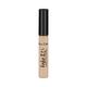 Miss Claire Fake It Ultimate Cover Concealer -4 5 Ml - Concealer