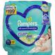 Pampers All Round Protection Diaper Pants - New Baby 17's - Diapers & Wipes