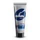 Gillette Serise Sensitive Skin with Aloe Shavegel 60gm - Shaving Foams
