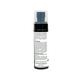 The Skin Story Keratin Hair Mist 100 ml - Hair Serums