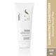 Alfaparf Milano Diamond Illuminating Conditioner - Splitend Repair, Shine, Wavy Hair 250 ml - Conditioners