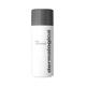 Dermalogica Daily Microfoliant 74 gm - Scrubs & Exfoliants