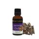 Soulflower Aroma Oil - Nawab 30 ml - Essential Oils