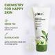 Plum Green Tea Pore Cleansing Face Wash 50 ml - Face Washes