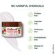 Naturali Pollution Defence Face Cream Face Cream 30 gm - Face Moisturizers