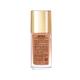Lakme 9to5 Powerplay Priming Foundation, Built in Primer, Long-Lasting, SPF 20, Neutral Light 25 ml - Foundation