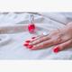 Lakme True Wear Color Crush Nail Color Reds 24 9 Ml - Nail Polish